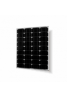 Solar Panel 50 Watts